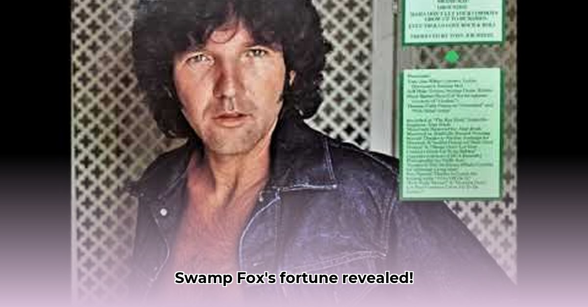 tony-joe-white-net-worth